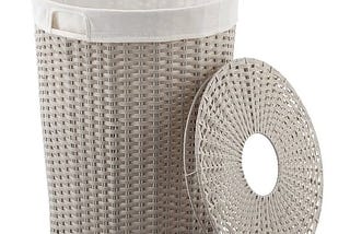 the-container-store-montauk-round-hamper-light-grey-16-1-4-diam-x-20-1-2-h-1