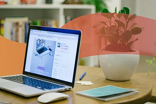 Consejos para elegir un nombre de Dominio apropiado para tu sitio web