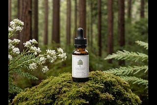 Cedarwood-Essential-Oil-1
