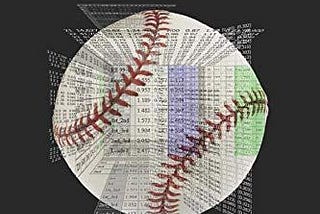 Top resources for breaking into baseball