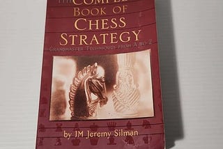 the-complete-book-of-chess-strategy-grandmaster-techniques-from-a-to-z-book-1