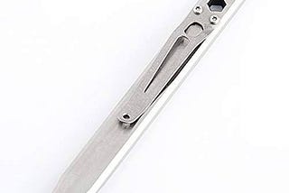 hamans-titanium-pry-bar-edc-multi-function-wrench-pocket-tool-with-clip-lanyard-hole-silver-1