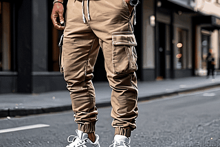 Cargo-Joggers-1