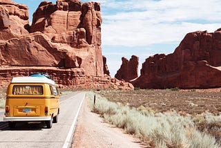 Why Go-to-Market Strategy Is So Challenging for Cybersecurity Founders