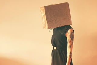 Daha Fazla Konuşmamız Gereken Kitaplar