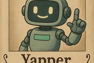 RoboStack Mindshare Mining And Building Robots With AI