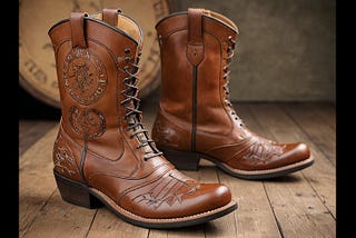 Zodiac-Boots-1