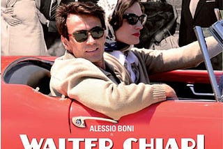 walter-chiari-fino-allultima-risata-4673317-1