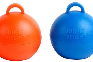 bubble-weight-35-g-balloon-weight-neon-asst-10-piece-1