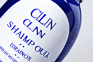 Cln-Shampoo-1