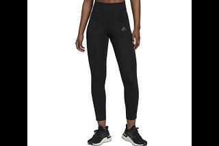 adidas-leggings-for-women-cotton-leggings-black-leggings-high-waisted-7-8-length-womens-size-large-1