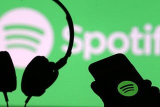 4 Terrible User Experiences in the Spotify App