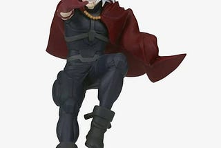 banpresto-my-hero-academia-the-evil-villains-vol-8-tomura-shigaraki-figure-1