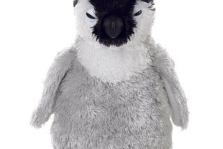 aurora-flopsie-8-inch-baby-emperor-penguin-plush-1