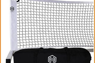 dominator-rolling-portable-pickleball-net-1