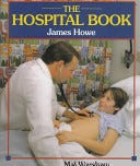 The Hospital Book | Cover Image