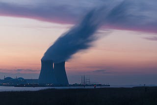 Nükleer Enerji ve Sürdürülebilirlik