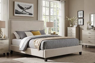 Kingstown-Home-Beds-1