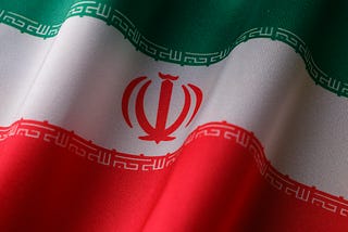 🏠 Iran’s Housing Crisis Deepens: 60% of Tehran Residents’ Income Spent on Rent!
