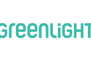 Joining Greenlight