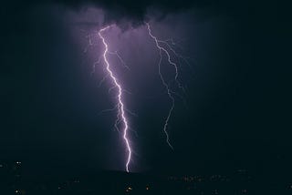 10 Performance Tips to Make Your FastAPI App Lightning Fast ⚡