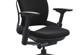 Best Chair For Software Engineers