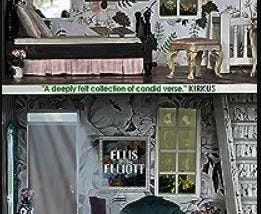 Breaking into Publishing: Insights from Ellis Elliot