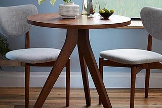 west-elm-tripod-dining-table-walnut-1