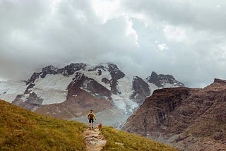 Navigating SharePoint: Transitioning from On-Premise to the Cloud