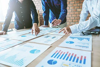 Product Development Strategies and Tips