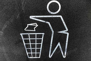 Is Renting Really Throwing Money Away?