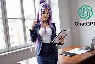 The Complete Guide to Using ChatGPT Effectively (What Actually Works)