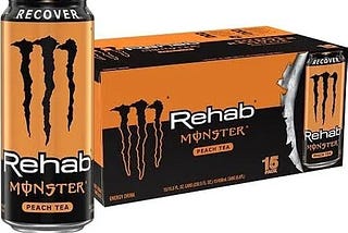 monster-rehab-peach-tea-energy-energy-iced-tea-energy-drink-15-5-ounce-pack-of-15-1