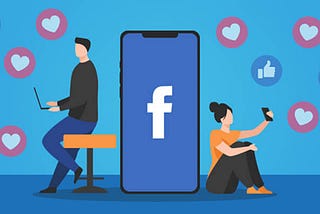 18 Ways to Increase Facebook Followers and Likes in 2023