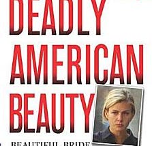 Deadly American Beauty | Cover Image