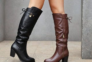 Knee-Boots-For-Women-1