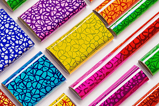 Cellophane-Wrapping-Papers-1