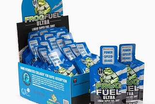 frog-fuel-ultra-performance-super-concentrated-shot-mixed-berry-24-pack-2-9-oz-box-1