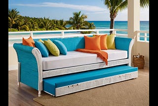 Daybed-Pop-Up-Trundles-1