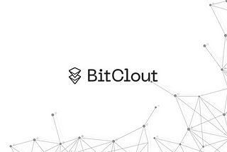 How to Secure your BitClout Account Seed Phrase