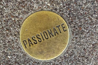 11 sources de revenus pour vivre de votre passion