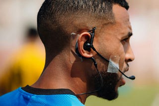 How Being a Stupid Runner Made Me a Better Running Coach