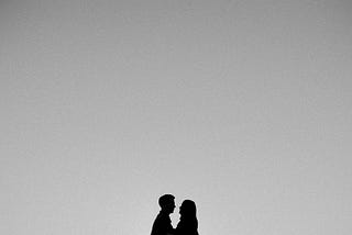 Still Waiting for Your Partner to Change? Here’s why it’s tough