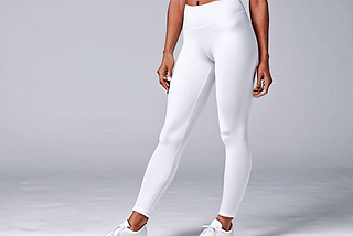 White-Leggings-1