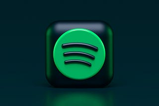 Listen To Spotify And Earn $47.14 Every Day — Here’s How!