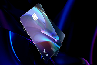 FinTech companies today are introducing something new — yet familiar. They are inspiring product and sales teams to reinvent a core financial product that has served as the backbone of society: the credit card.