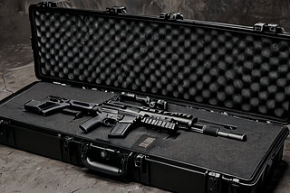 Savior-Gun-Case-1