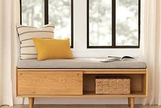 oak-bench-with-storage-gray-padded-seat-article-nederin-modern-furniture-1