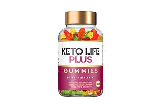 Keto Plus Gummies Erfahrungen Germany- Unexpected Details Revealed!
