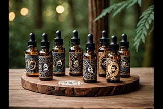 Beard-Oil-And-Balm-1